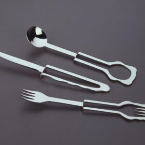 Cutlery