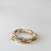 Braceletצילומי תכשיטים  – צלם יעל 031