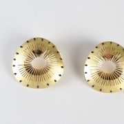 צילומי תכשיטים EARRING – צלם יעל 053