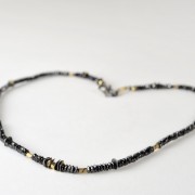 צילומי תכשיטים NECKLACE – צלם יעל 077