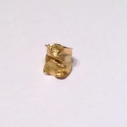 Gold Dunes Ring AS 51215676 (002)